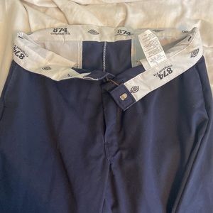 Thrifted Dickies Pants